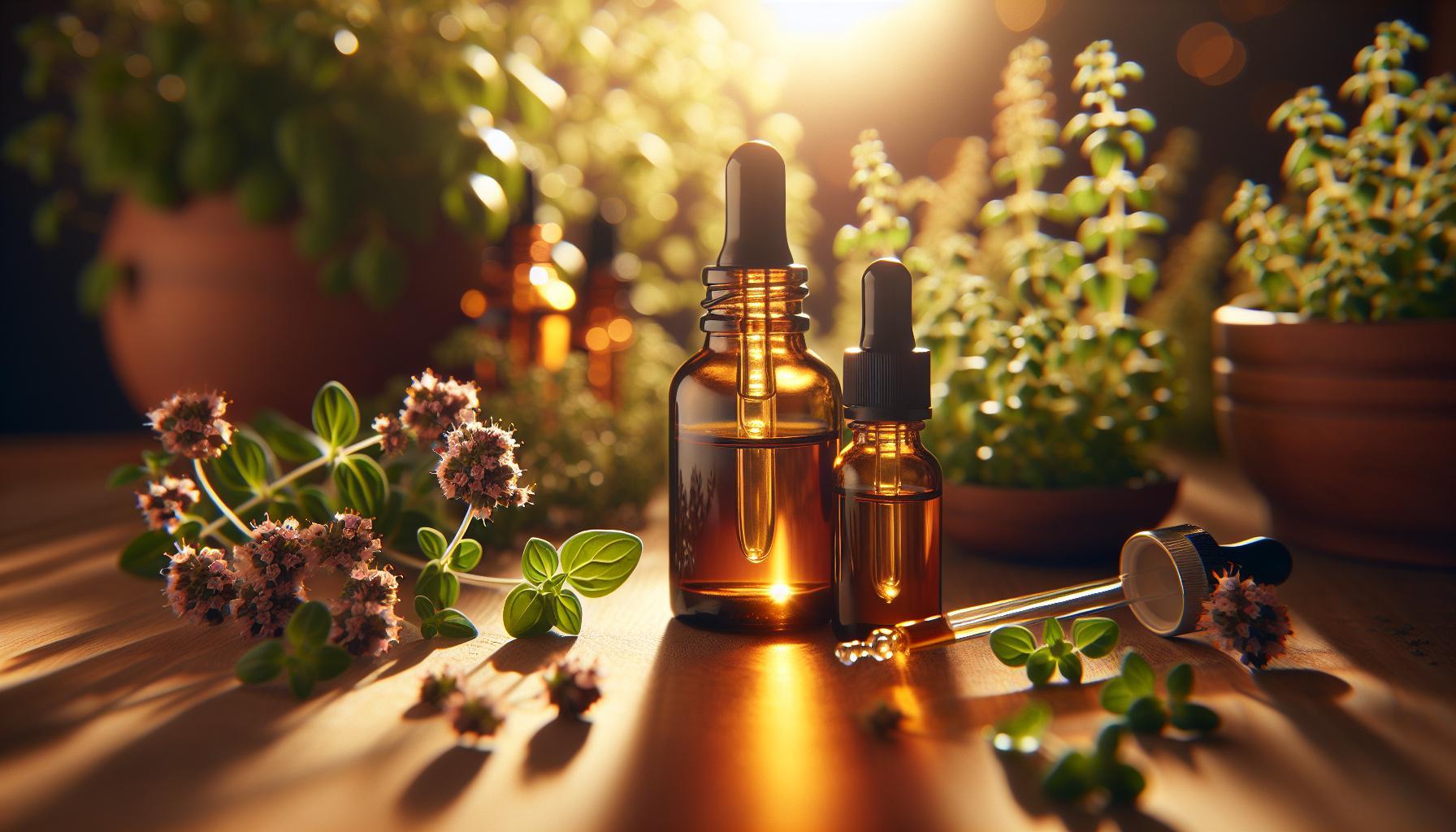 Oregano Öl kaufen Rossmann: Preis-Leistungs-Verhältnis unter der Lupe Oregano Öl kaufen Rossmann: Preis-Leistungs-Verhältnis unter der Lupe