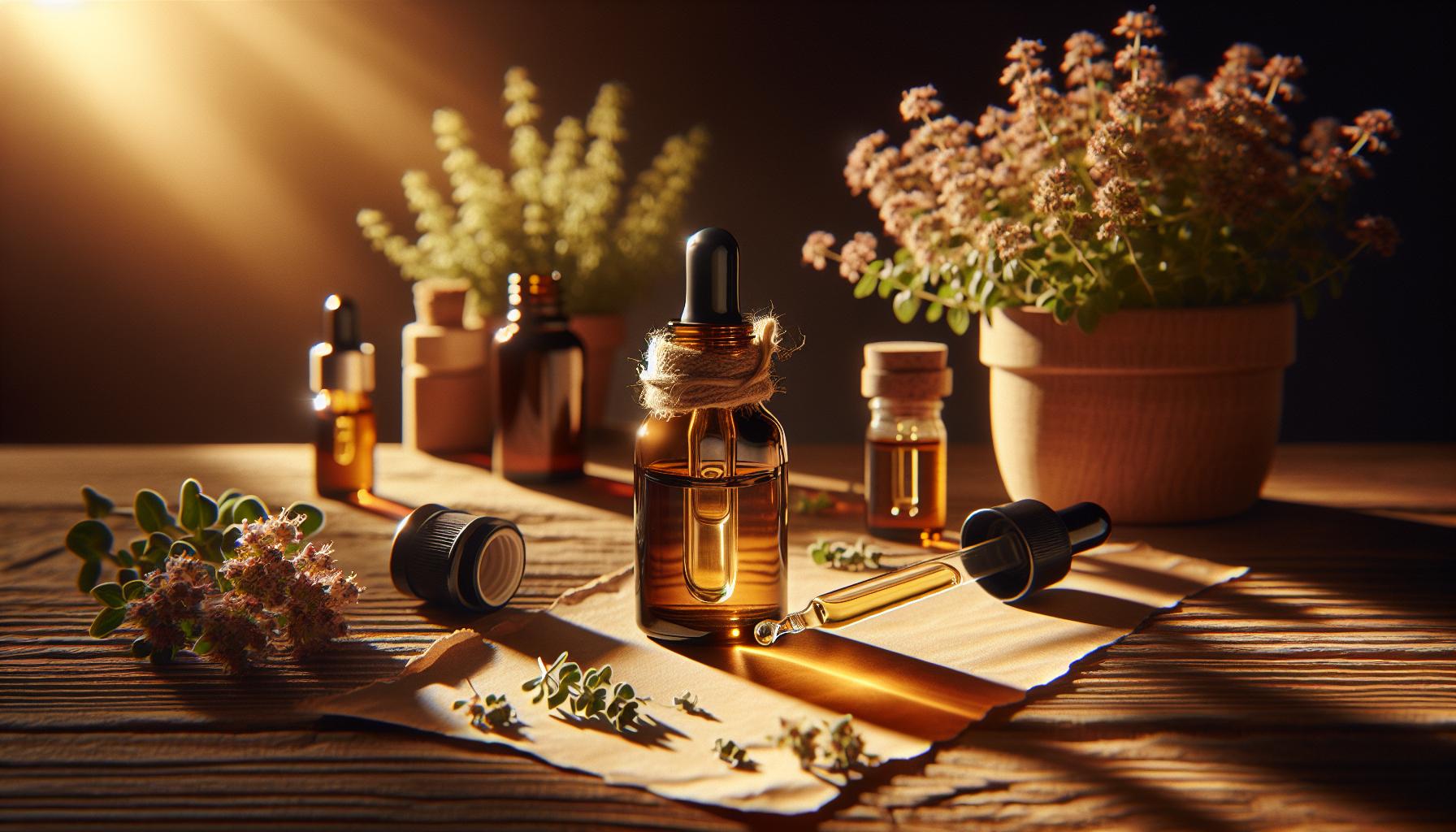 Was ist Nagelpilz und wie erkennt man ihn?