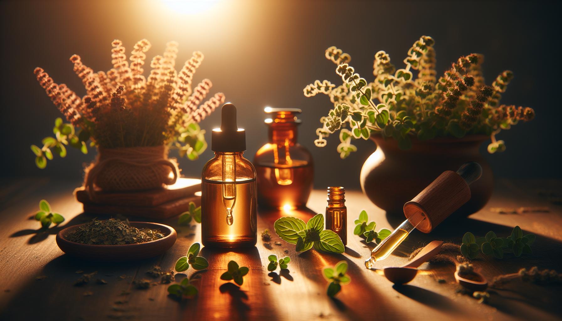 Was ist Bronchitis und wie⁣ äußert sie sich?