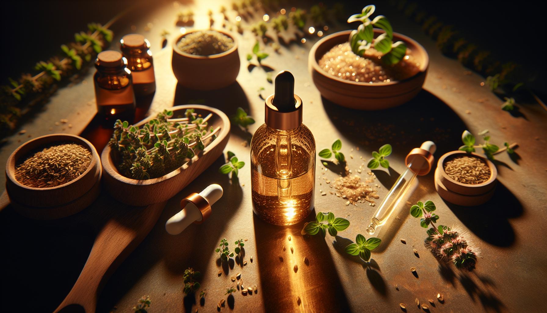 Was ist Follikulitis decalvans? Eine Einführung ⁤in⁣ die Erkrankung