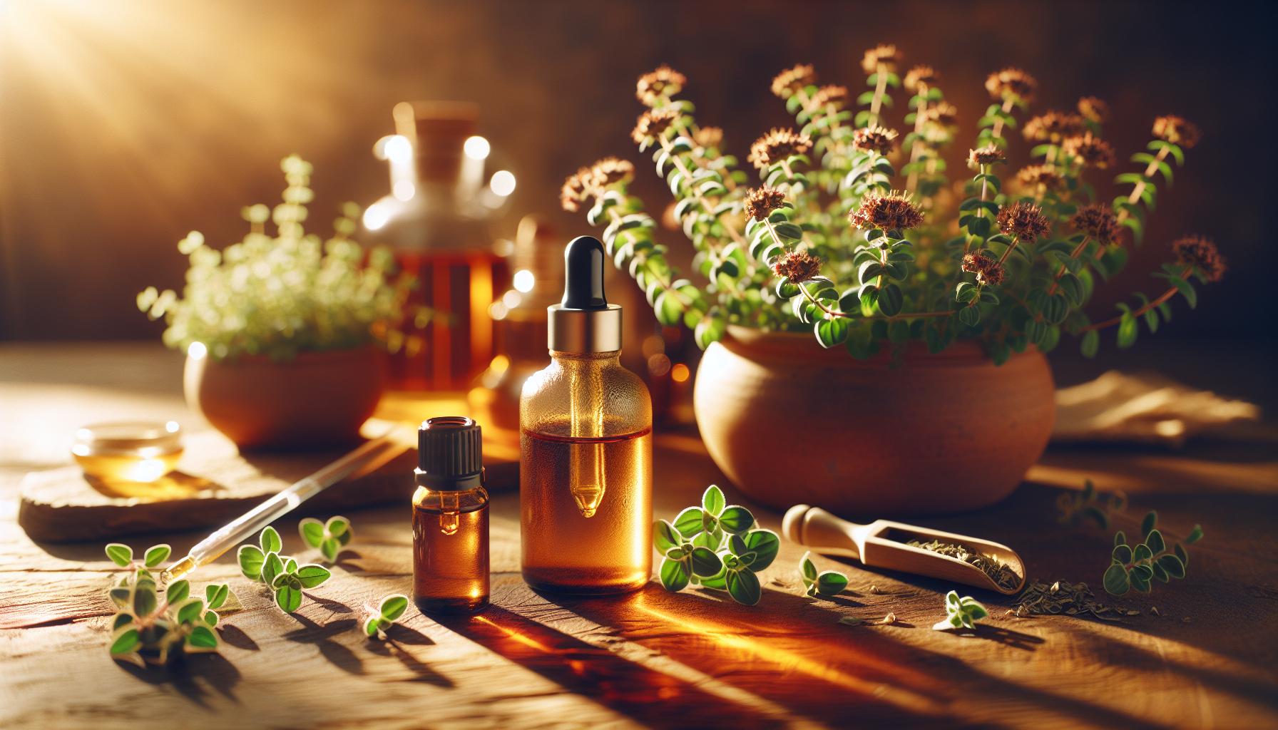 Was⁣ ist eine Blasenentzündung und wie⁣ entsteht‌ sie?