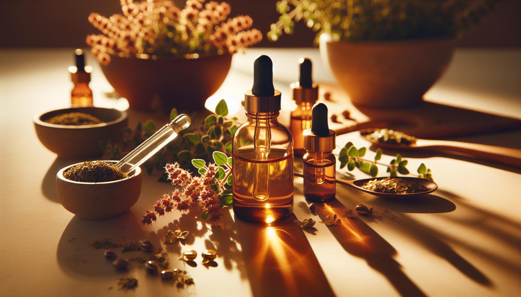 Wie Dünndarmfehlbesiedlung entsteht und welche Symptome auftreten können